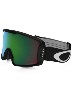 oakley line miner inferno oakley line miner inferno
